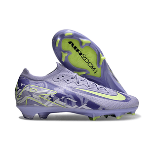 Nike Mercurial Superfly 10 Elite FG