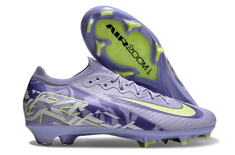 Nike Mercurial Superfly 10 Elite FG