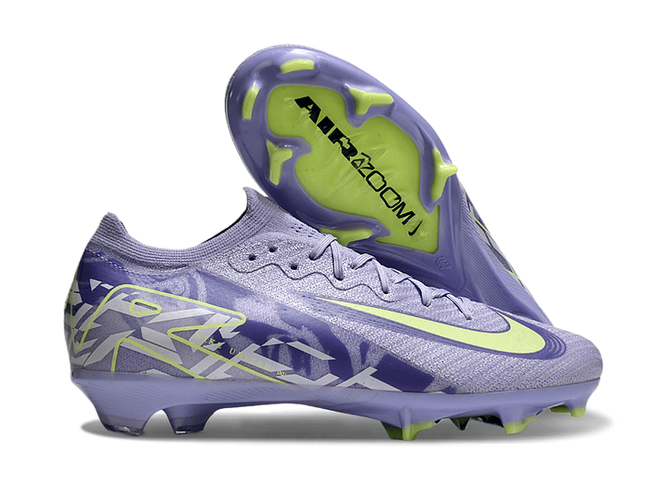 Nike Mercurial Superfly 10 Elite FG 2