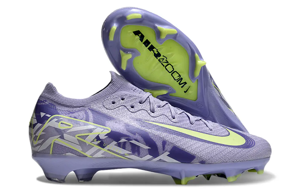 Nike Mercurial Superfly 10 Elite FG 2