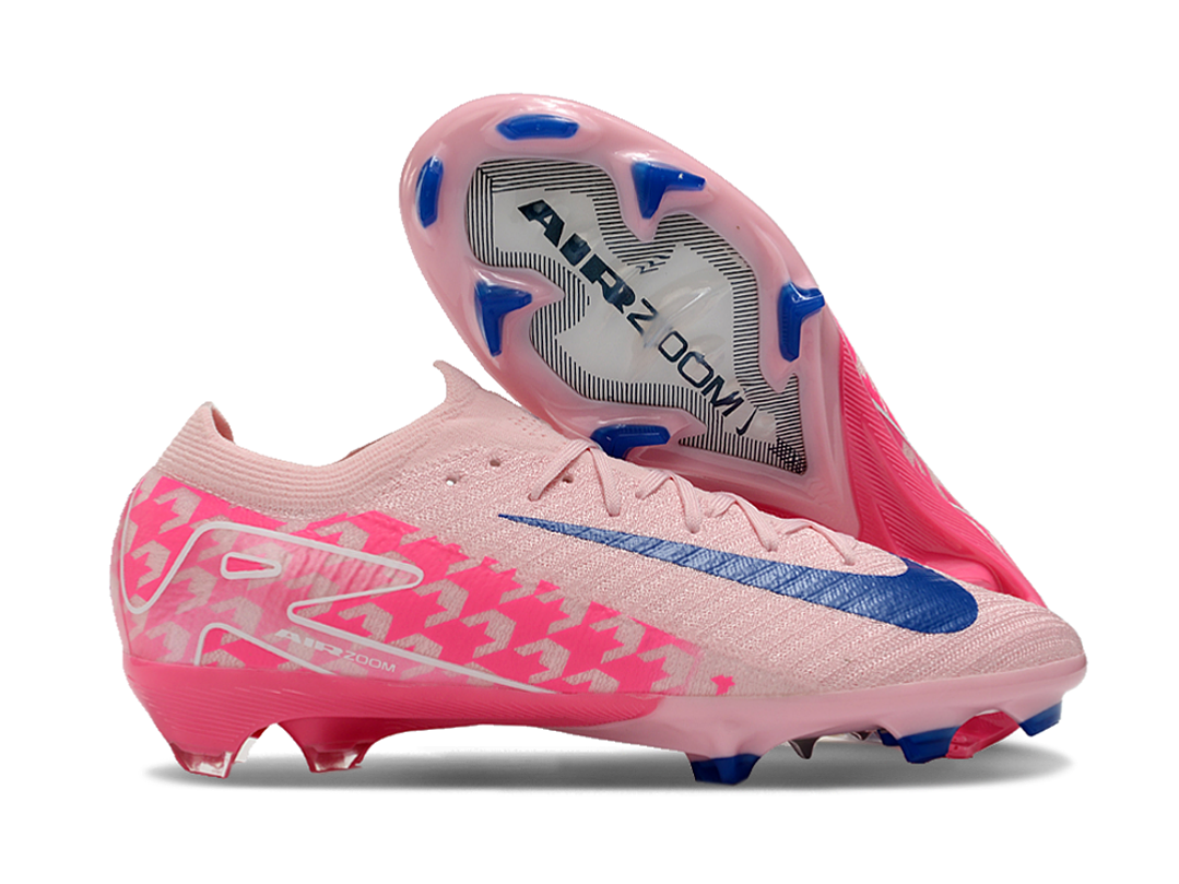 Nike Mercurial Superfly 10 Elite FG 2