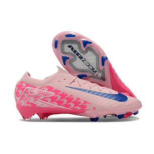 Nike Mercurial Superfly 10 Elite FG