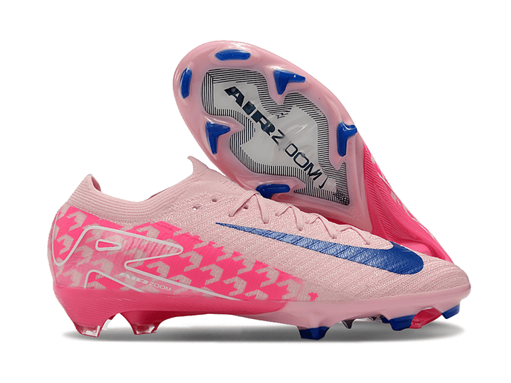 Nike Mercurial Superfly 10 Elite FG 2