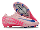 Nike Mercurial Superfly 10 Elite FG - Miniatura 2