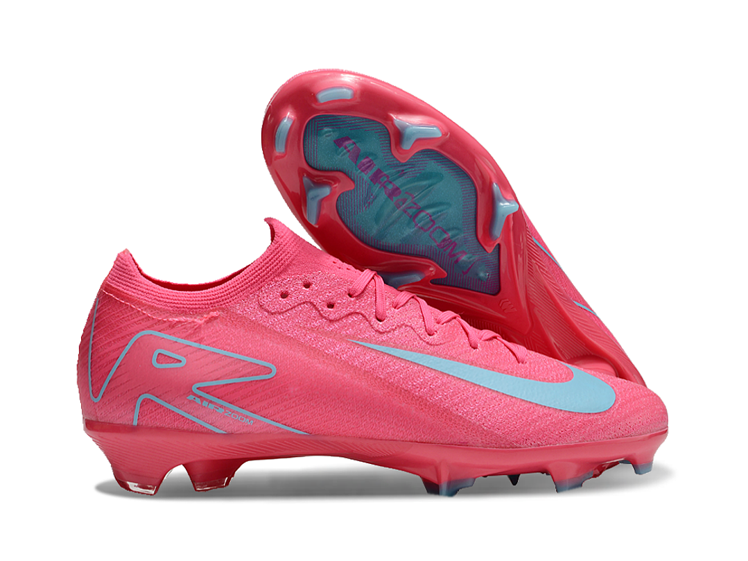 Nike Mercurial Superfly 10 Elite FG 2