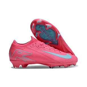 Nike Mercurial Superfly 10 Elite FG