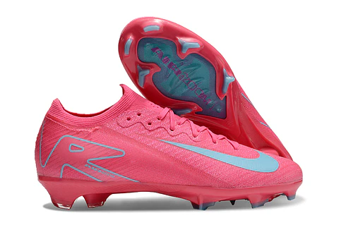 Nike Mercurial Superfly 10 Elite FG