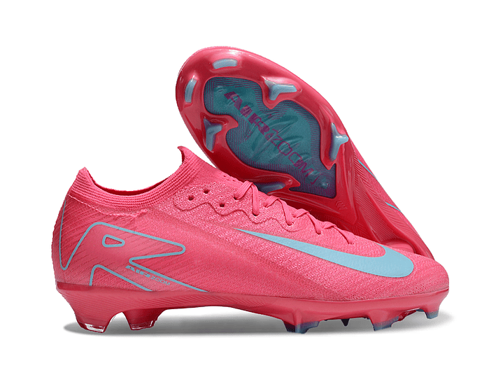 Nike Mercurial Superfly 10 Elite FG 2