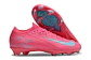 Nike Mercurial Superfly 10 Elite FG - Miniatura 2
