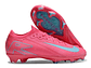 Nike Mercurial Superfly 10 Elite FG - Miniatura 2