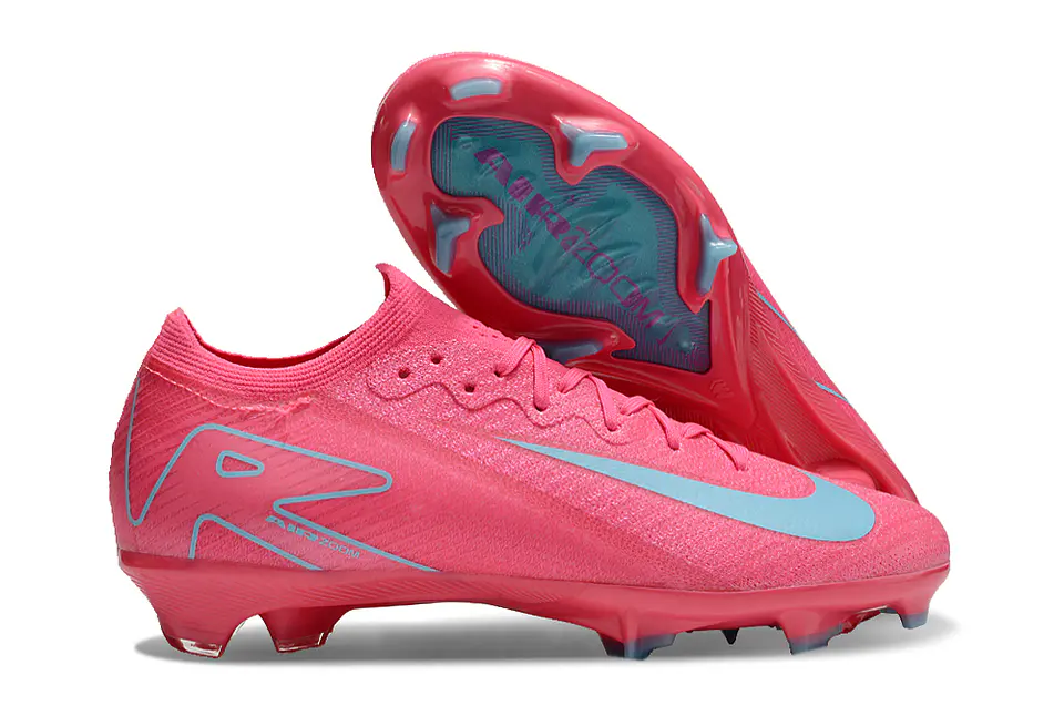 Nike Mercurial Superfly 10 Elite FG 2