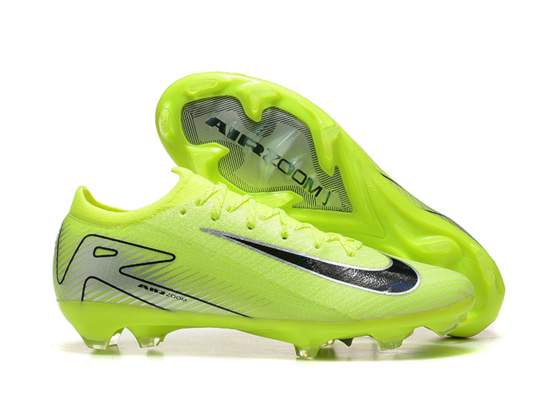 Nike Mercurial Superfly 10 Elite FG 2
