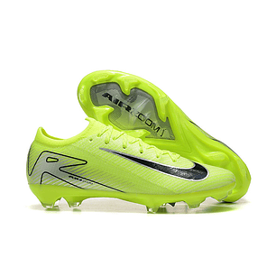 Nike Mercurial Superfly 10 Elite FG