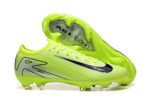 Nike Mercurial Superfly 10 Elite FG