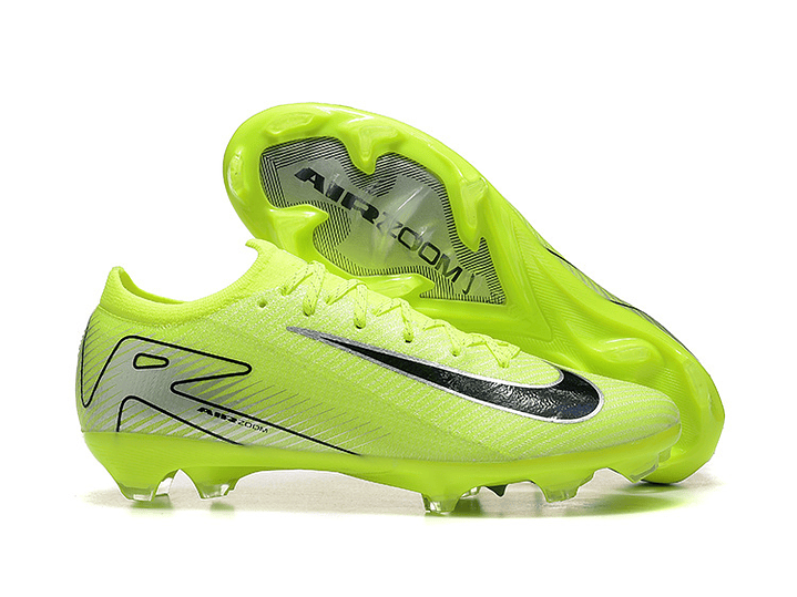 Nike Mercurial Superfly 10 Elite FG 2
