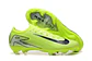 Nike Mercurial Superfly 10 Elite FG - Miniatura 2