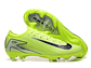 Nike Mercurial Superfly 10 Elite FG - Miniatura 2