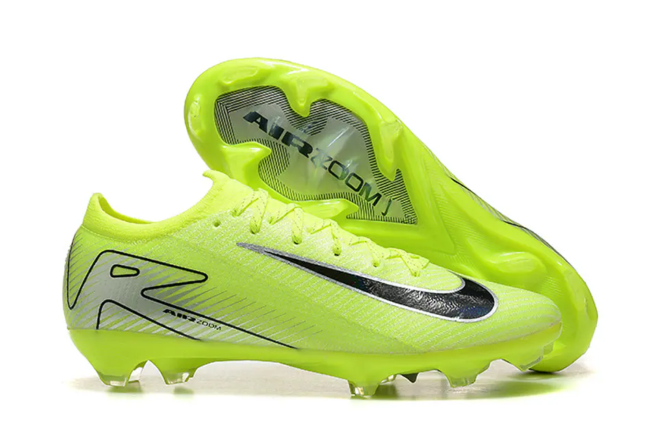 Nike Mercurial Superfly 10 Elite FG 2