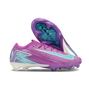 Nike Mercurial Superfly 10 Elite FG
