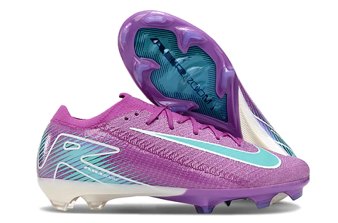 Nike Mercurial Superfly 10 Elite FG