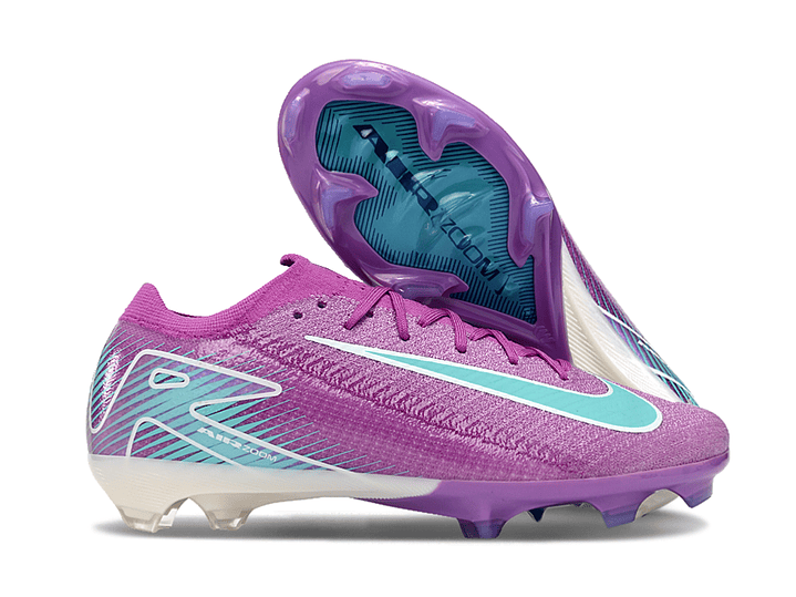 Nike Mercurial Superfly 10 Elite FG 2