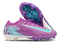 Nike Mercurial Superfly 10 Elite FG - Miniatura 2