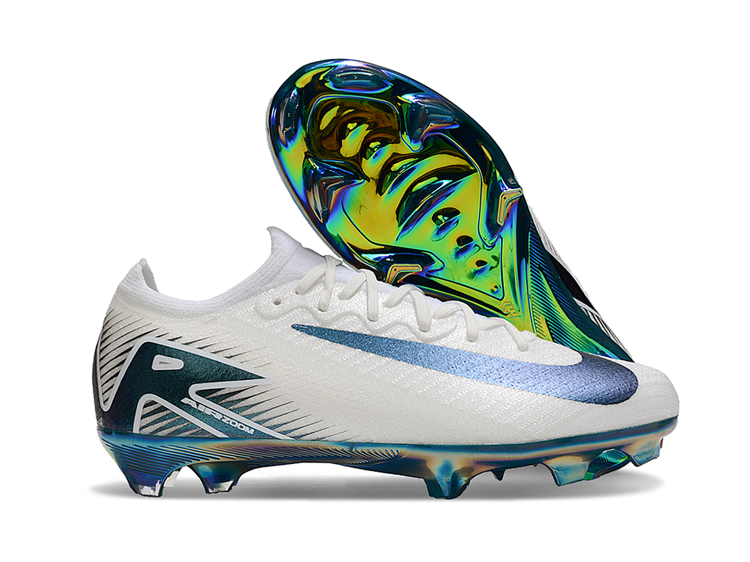 Nike Mercurial Superfly 10 Elite FG 2