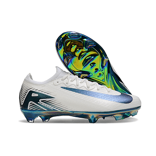 Nike Mercurial Superfly 10 Elite FG