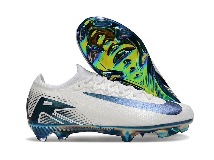 Nike Mercurial Superfly 10 Elite FG 2