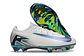 Nike Mercurial Superfly 10 Elite FG - Miniatura 2