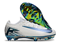 Nike Mercurial Superfly 10 Elite FG - Miniatura 2