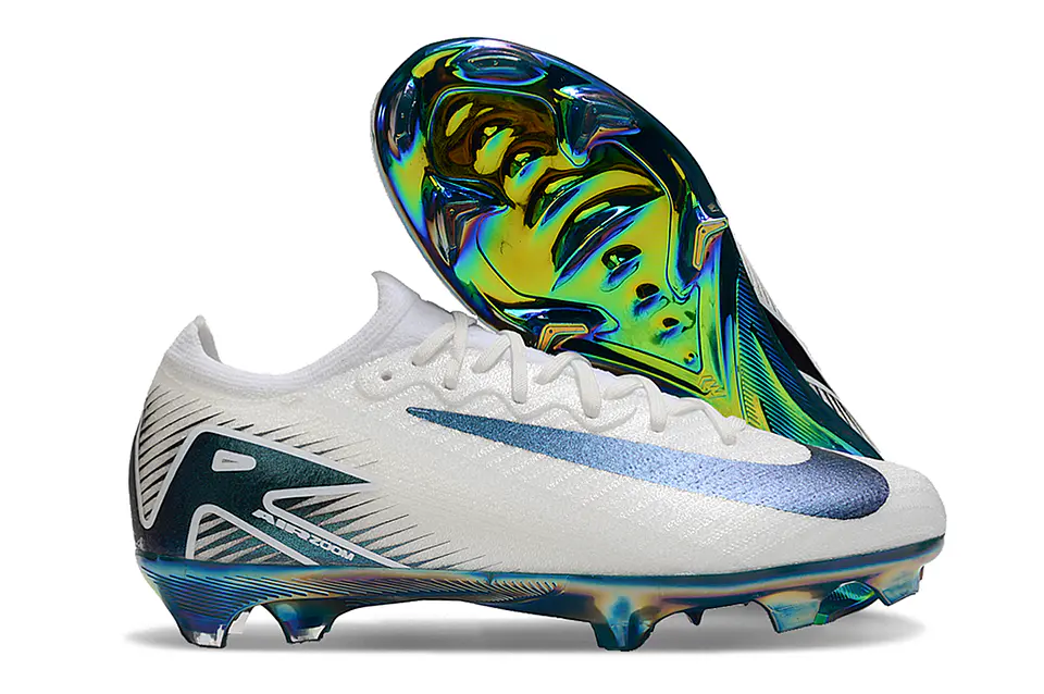 Nike Mercurial Superfly 10 Elite FG 2