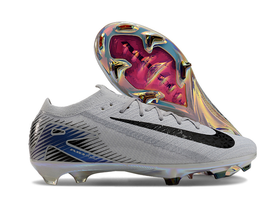 Nike Mercurial Superfly 10 Elite FG 2