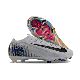 Nike Mercurial Superfly 10 Elite FG