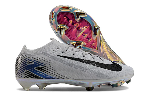 Nike Mercurial Superfly 10 Elite FG