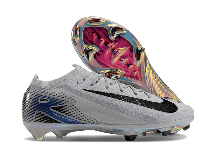 Nike Mercurial Superfly 10 Elite FG 2