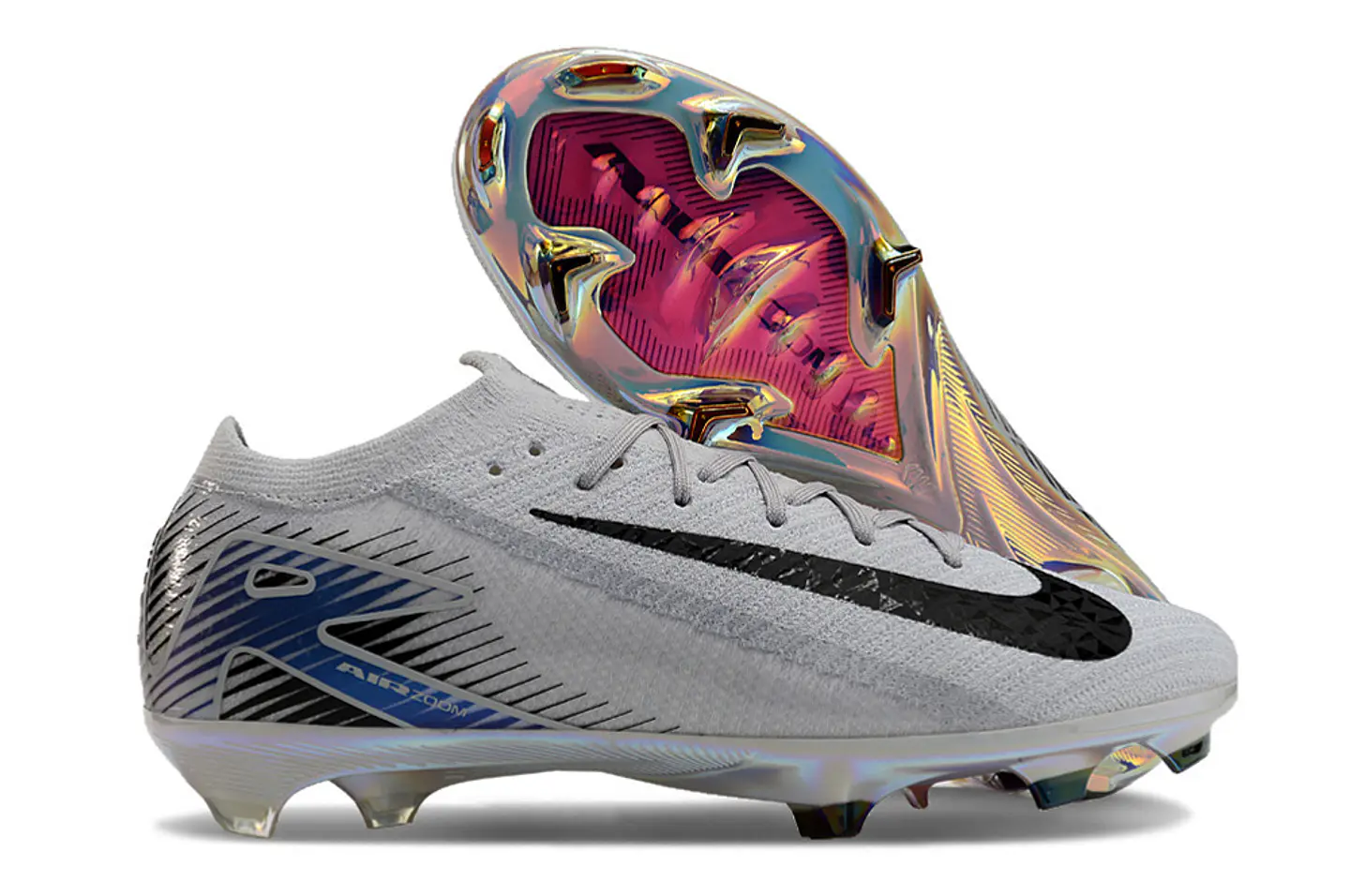 Nike Mercurial Superfly 10 Elite FG 2