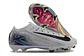 Nike Mercurial Superfly 10 Elite FG - Miniatura 2