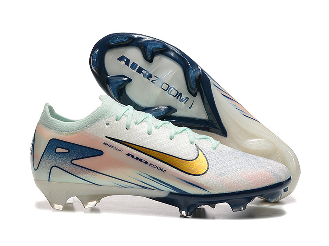 Nike Mercurial Superfly 10 Elite FG 2