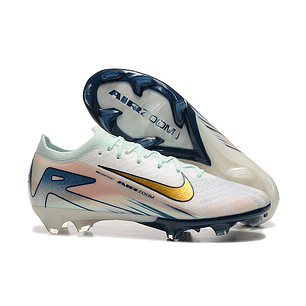 Nike Mercurial Superfly 10 Elite FG