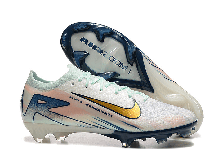 Nike Mercurial Superfly 10 Elite FG 2