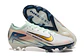 Nike Mercurial Superfly 10 Elite FG - Miniatura 2