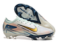 Nike Mercurial Superfly 10 Elite FG - Miniatura 2