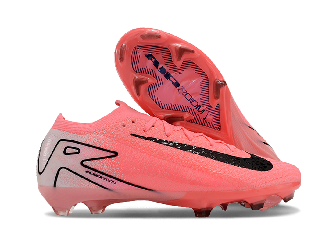 Nike Mercurial Superfly 10 Elite FG 2