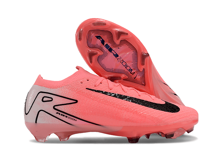 Nike Mercurial Superfly 10 Elite FG 2