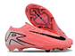 Nike Mercurial Superfly 10 Elite FG - Miniatura 2