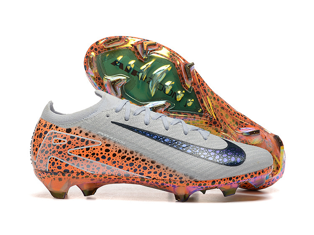 Nike Mercurial Superfly 10 Elite FG 2