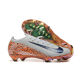 Nike Mercurial Superfly 10 Elite FG
