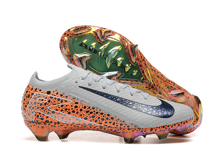 Nike Mercurial Superfly 10 Elite FG 2