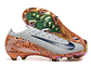Nike Mercurial Superfly 10 Elite FG - Miniatura 2